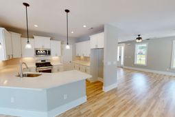 2220 Pettus Way photo 4