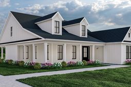 2220 Pettus Way photo 4