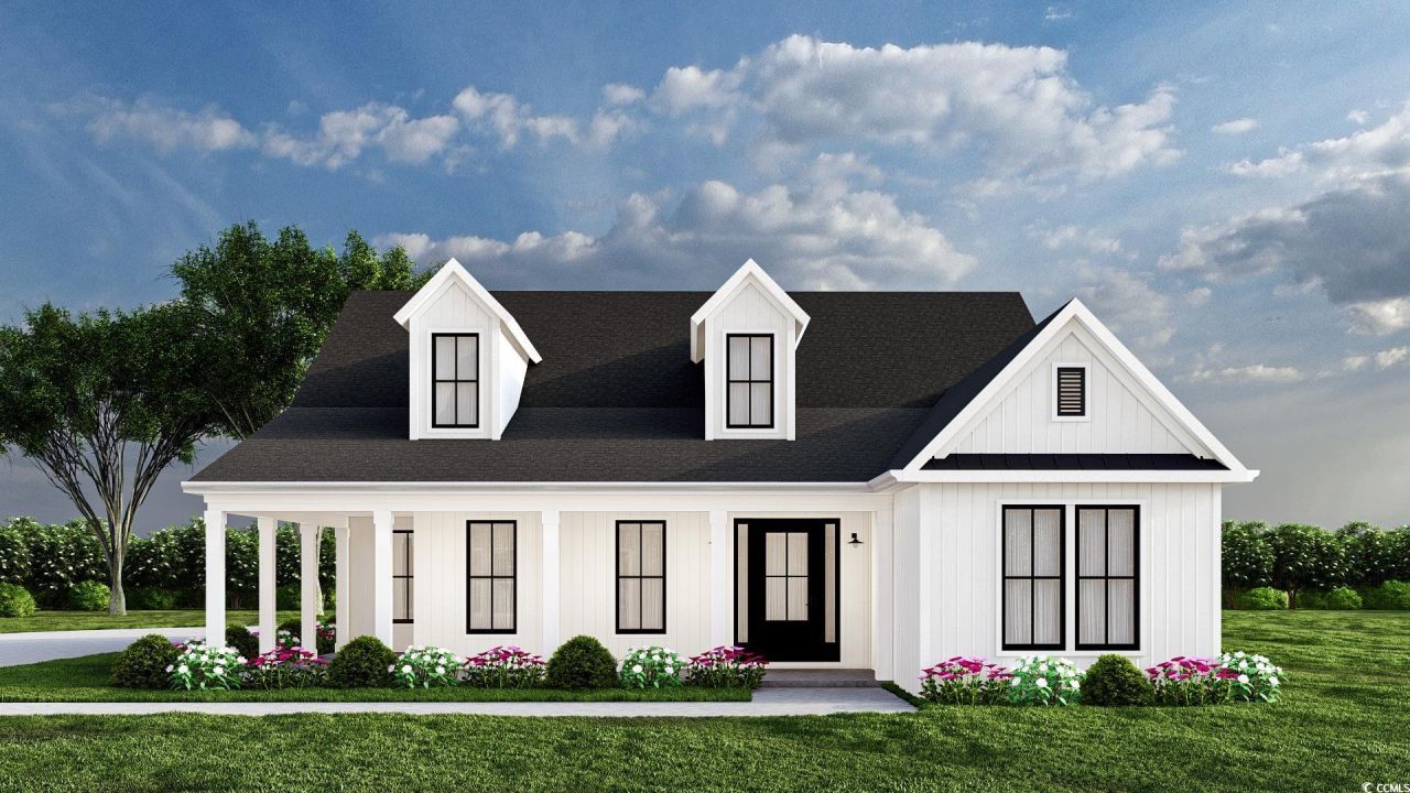 2220 Pettus Way Photo 6