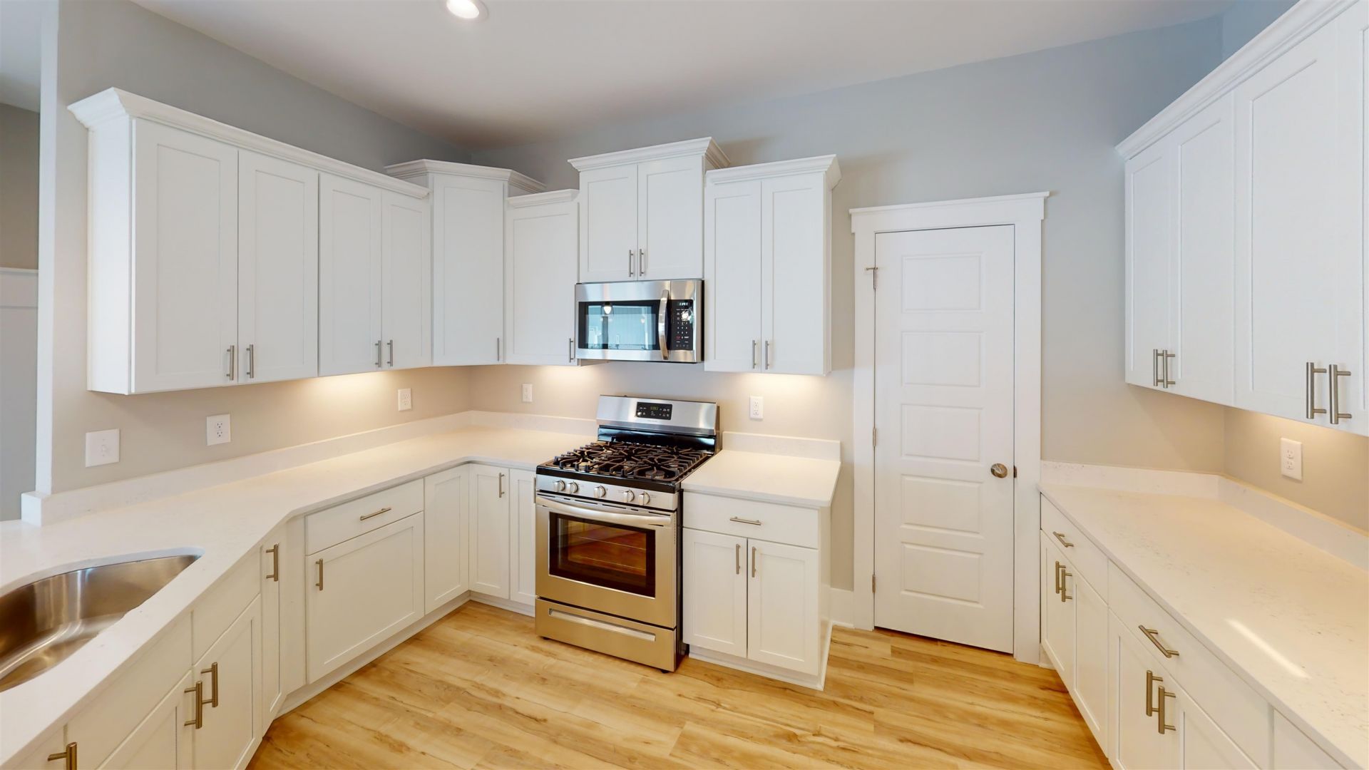 2220 Pettus Way Photo 7