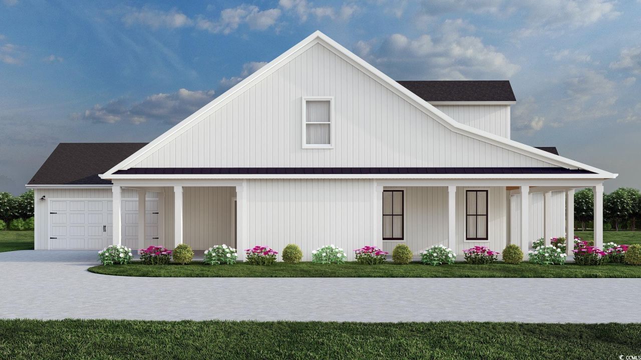 2220 Pettus Way Photo 7