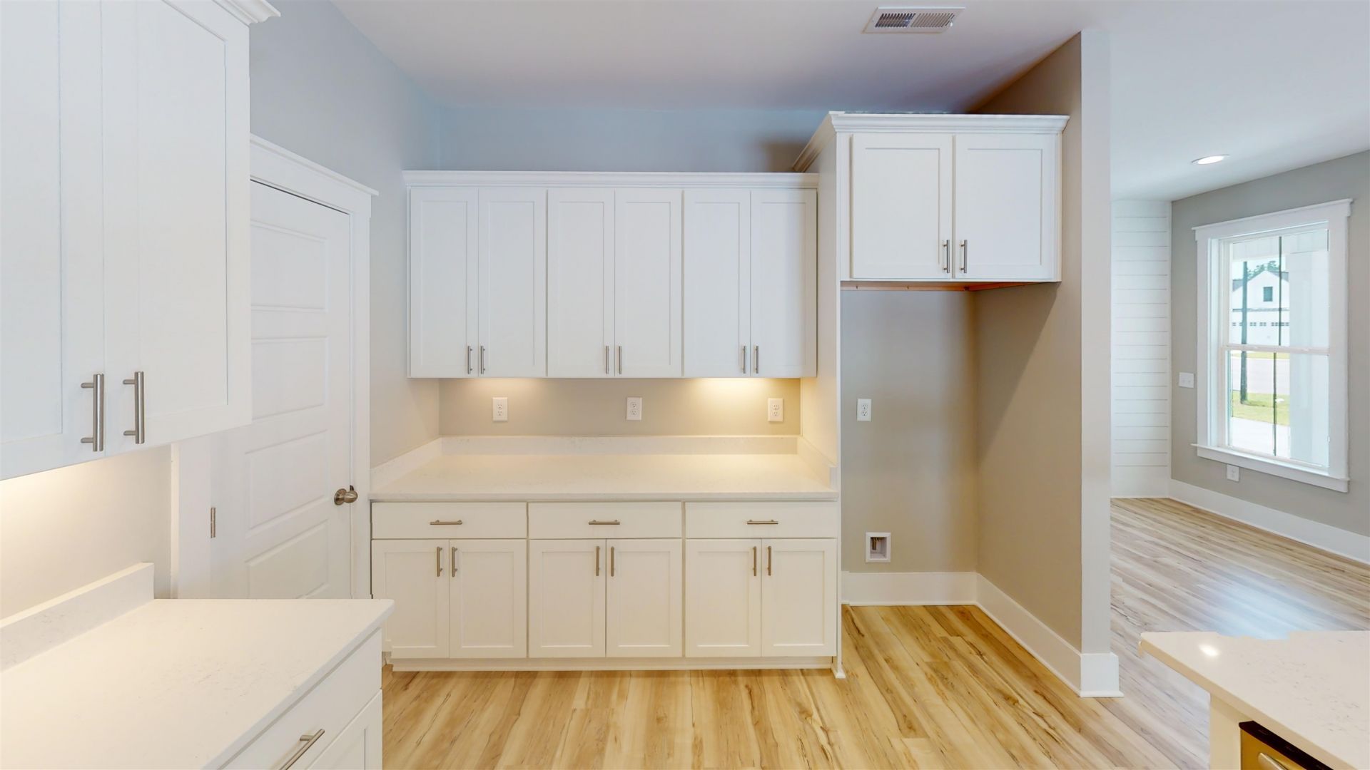 2220 Pettus Way Photo 8