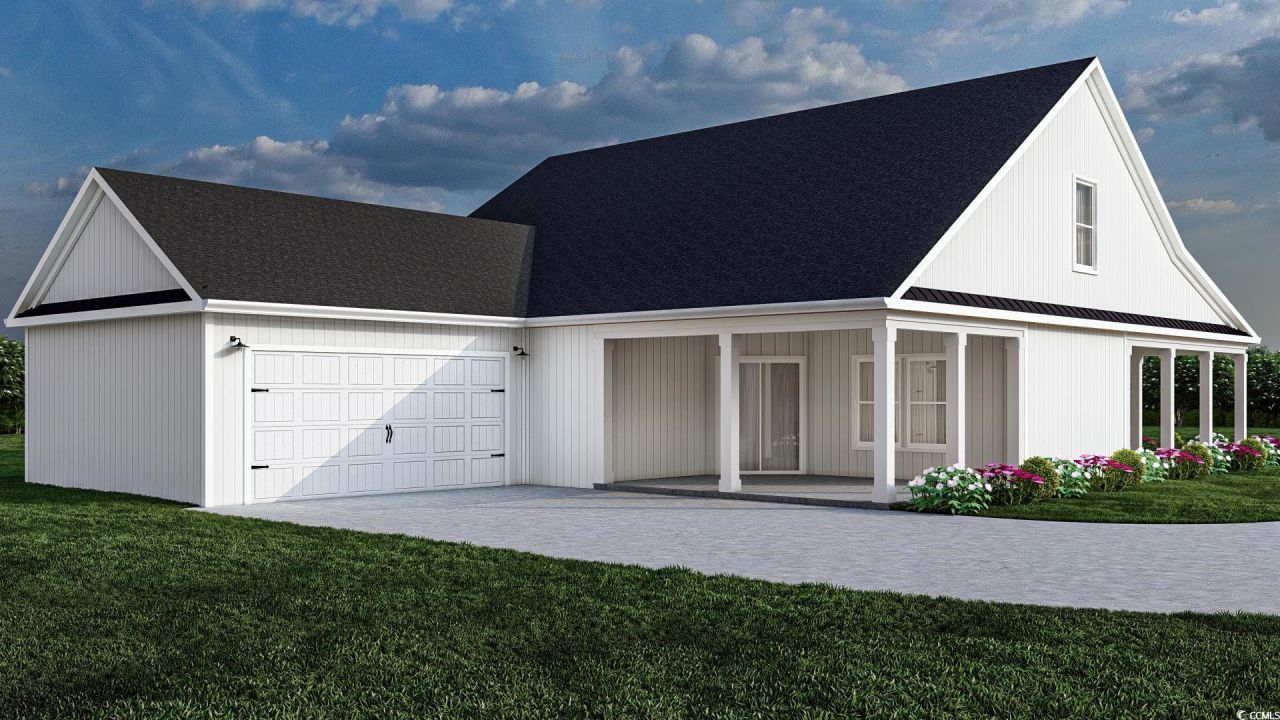 2220 Pettus Way Photo 8