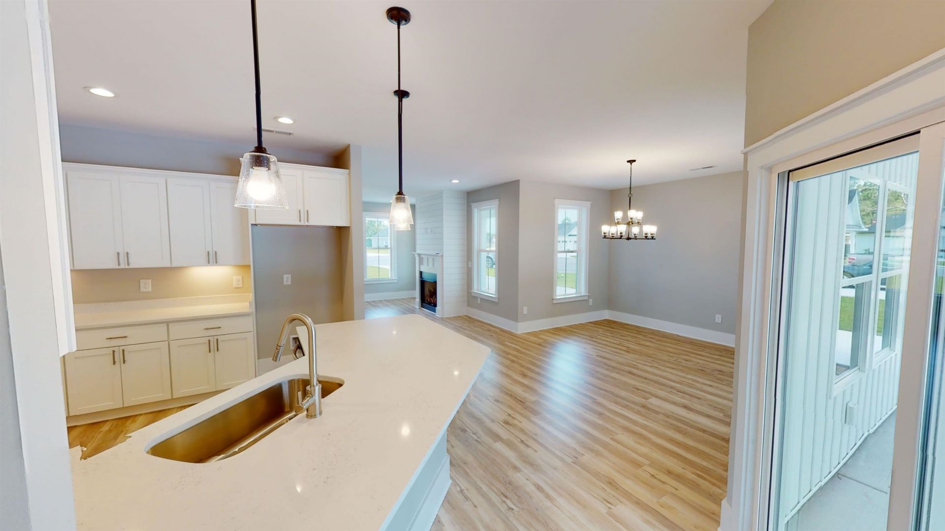 2220 Pettus Way Photo 9