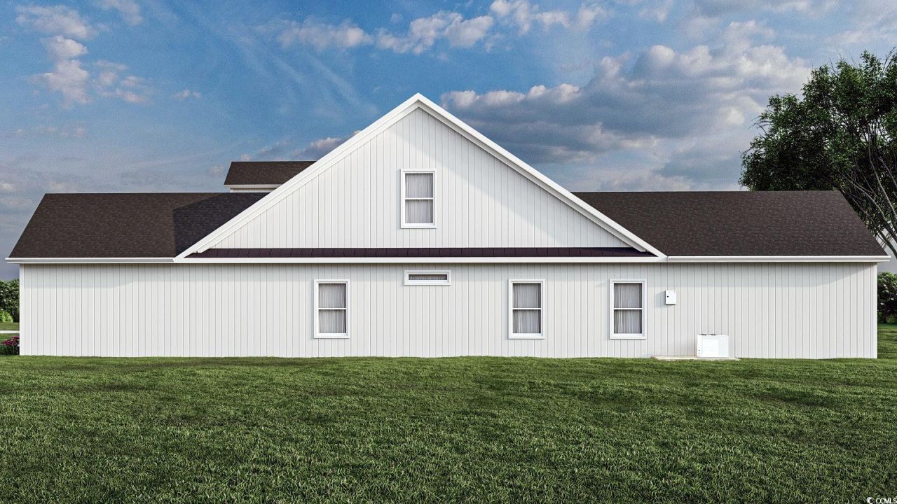 2220 Pettus Way Photo 9