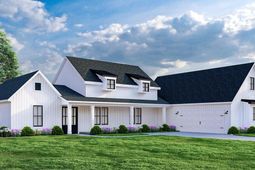 2172 Pettus Way photo 4