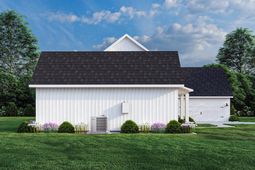 2172 Pettus Way photo 4