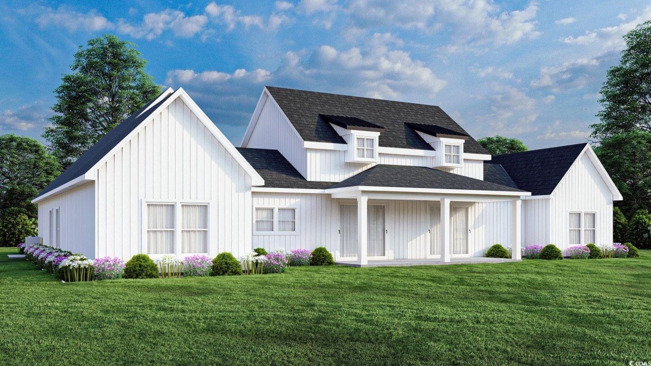 2172 Pettus Way Photo 4