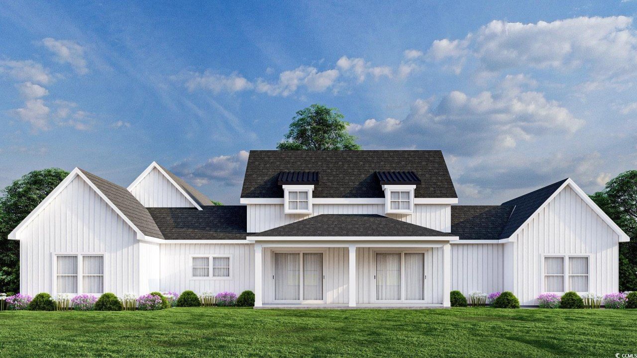 2172 Pettus Way Photo 5