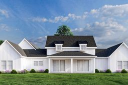 2172 Pettus Way photo 4