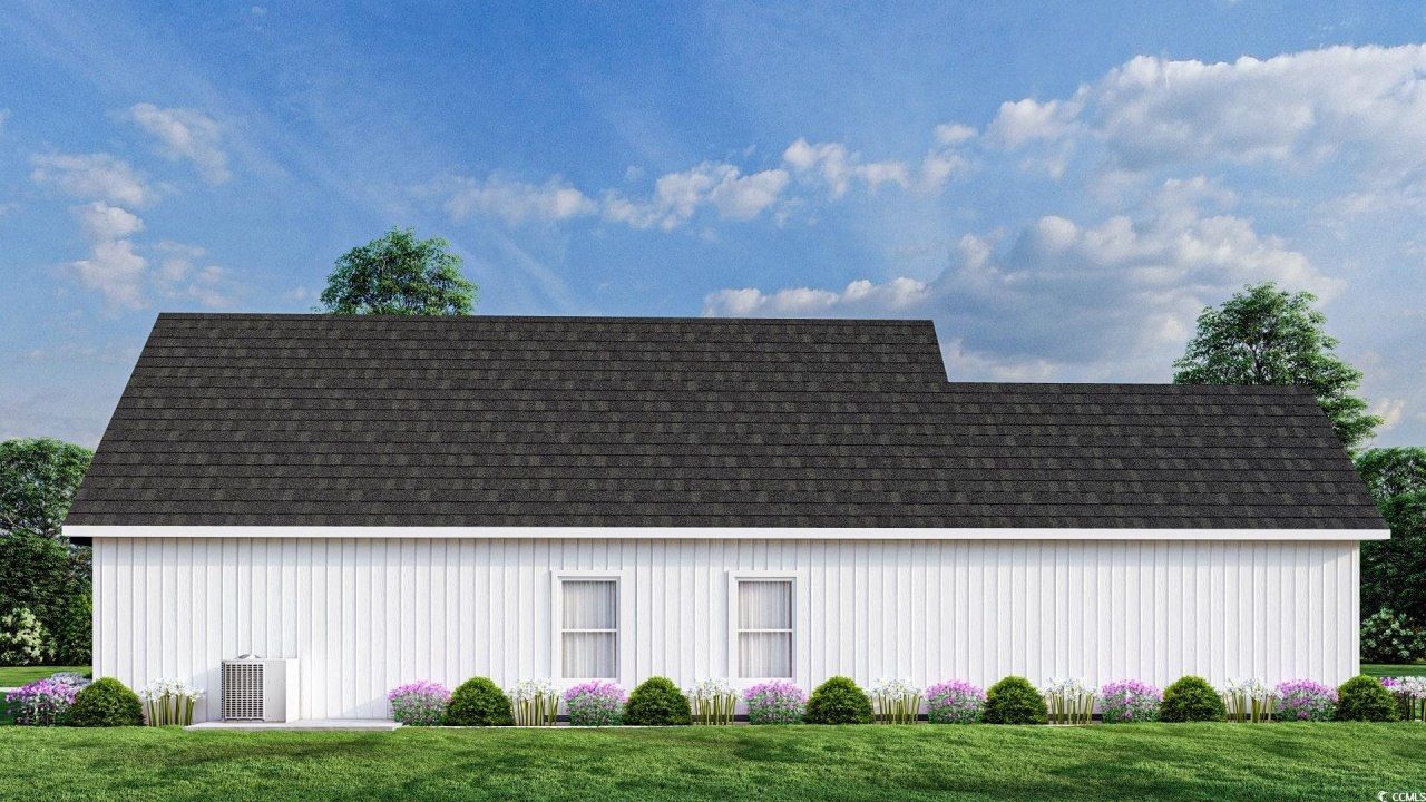 2172 Pettus Way Photo 6