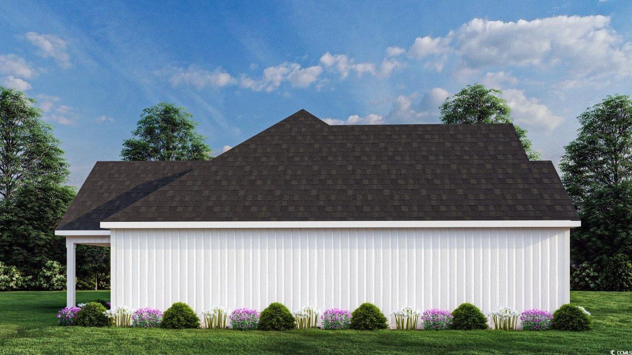 2176 Pettus Way Photo 2