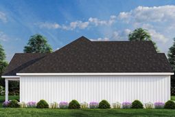 2176 Pettus Way photo 4