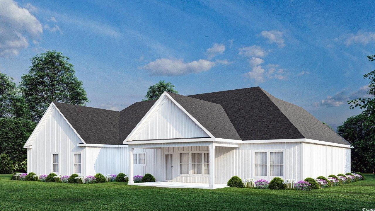 2176 Pettus Way Photo 3