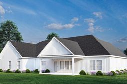 2176 Pettus Way photo 4