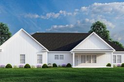 2176 Pettus Way photo 4