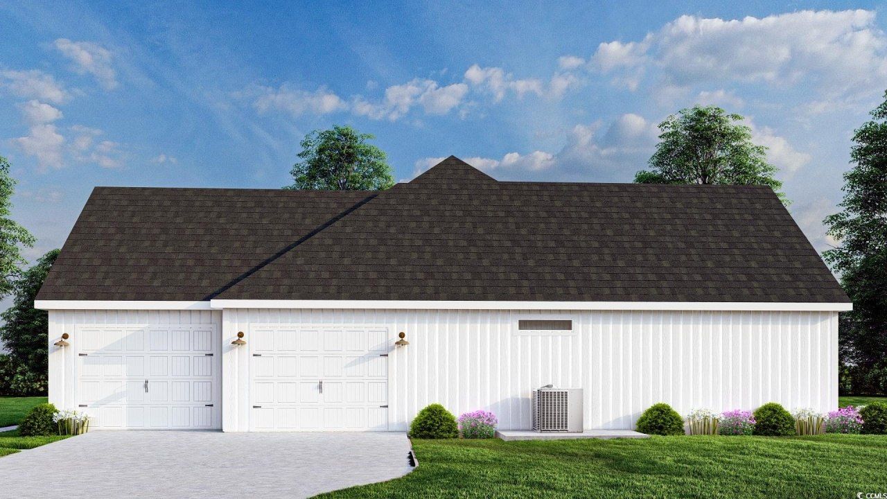 2176 Pettus Way Photo 5