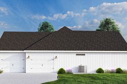 2176 Pettus Way photo 4