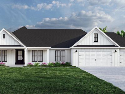 2180 Pettus Way, Myrtle Beach, SC 29575