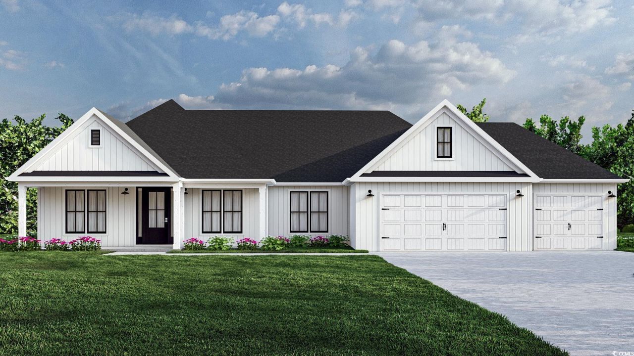 2180 Pettus Way Photo 2