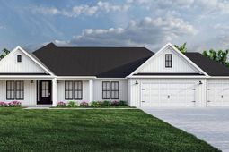 2180 Pettus Way photo 4