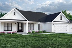 2180 Pettus Way photo 4