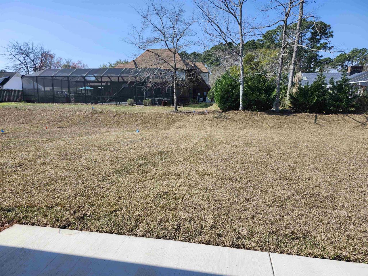 2180 Pettus Way Photo 3