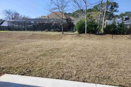 2180 Pettus Way photo 4