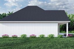 2180 Pettus Way photo 4