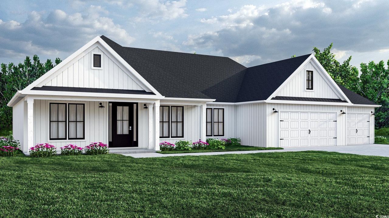 2180 Pettus Way Photo 4