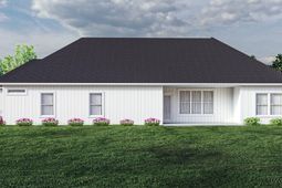 2180 Pettus Way photo 4