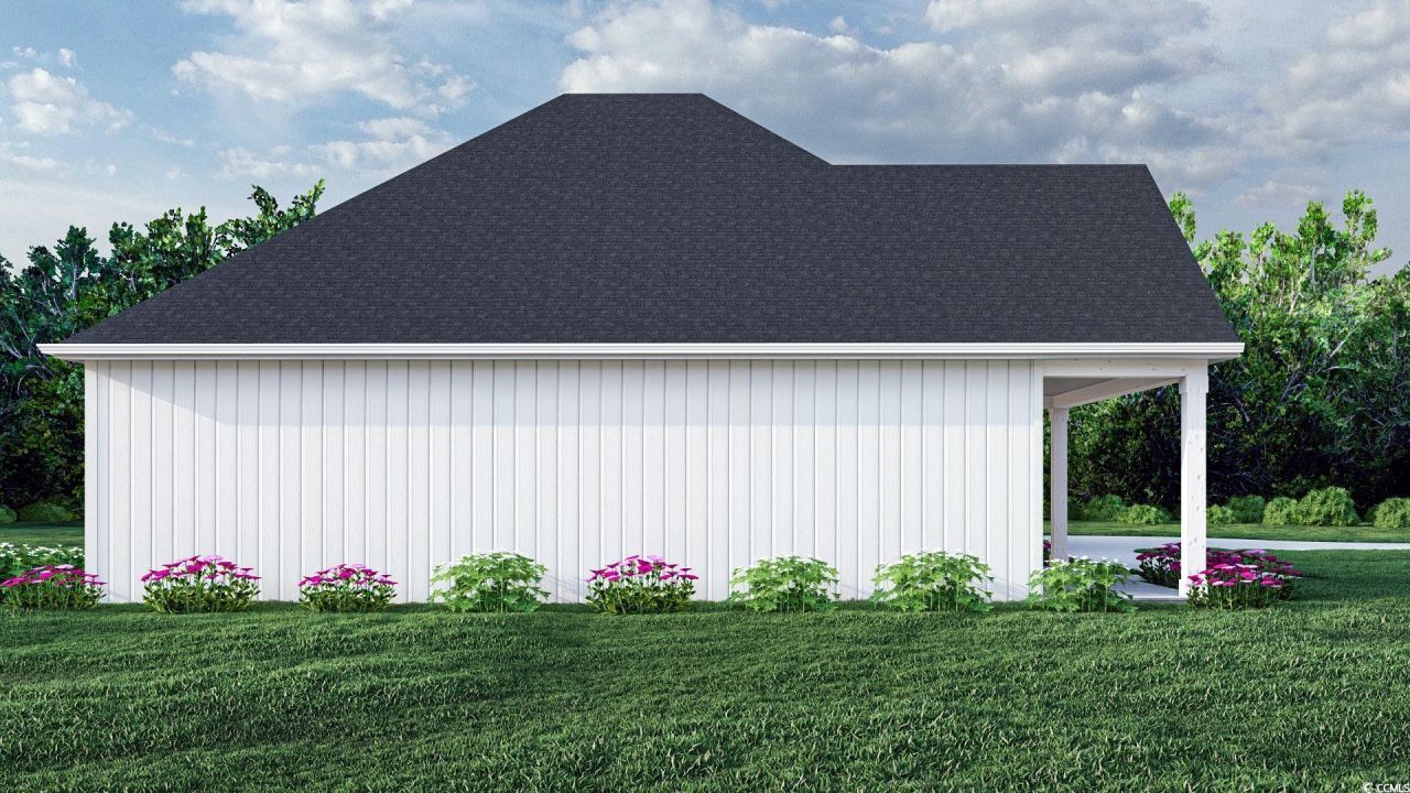 2180 Pettus Way Photo 5