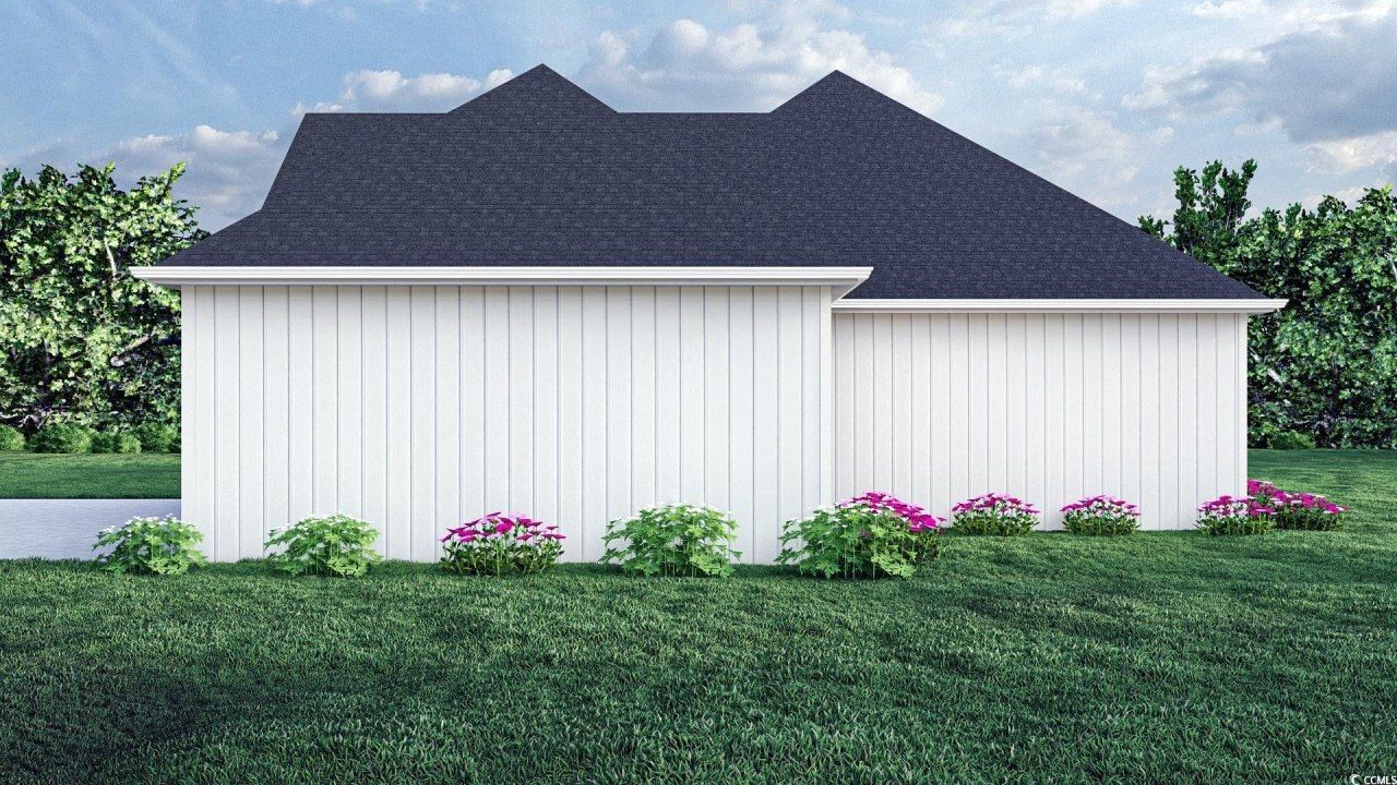 2180 Pettus Way Photo 5