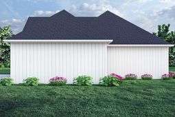 2180 Pettus Way photo 4