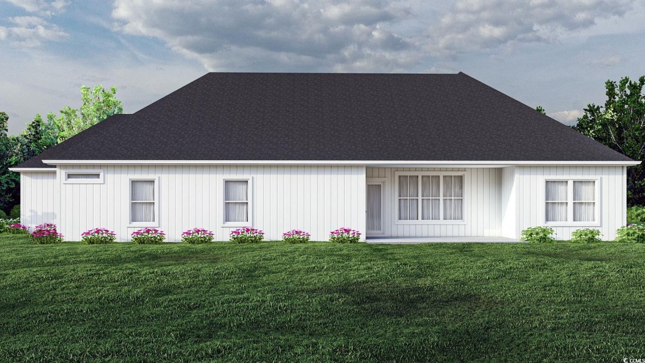 2180 Pettus Way Photo 6