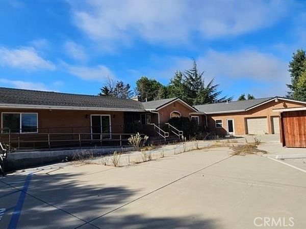 1430 Solomon Road, Santa Maria, CA 93455