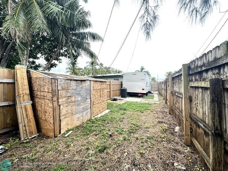 578 Tallulah Road, Lake Worth, FL 33462 Photo