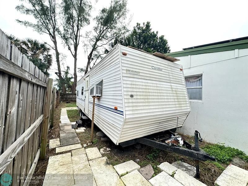 578 Tallulah Road, Lake Worth, FL 33462 Photo