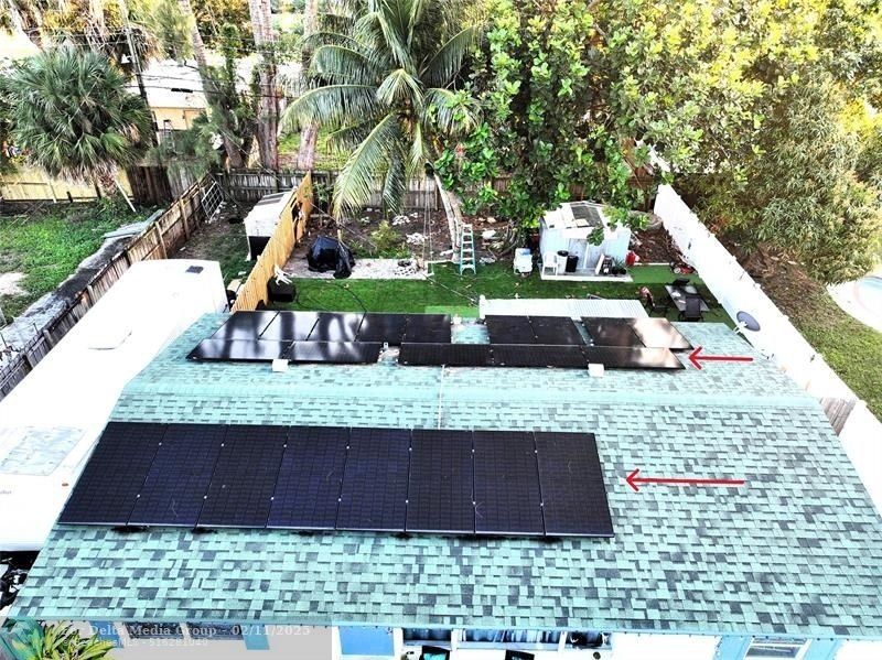 578 Tallulah Road, Lake Worth, FL 33462 Photo