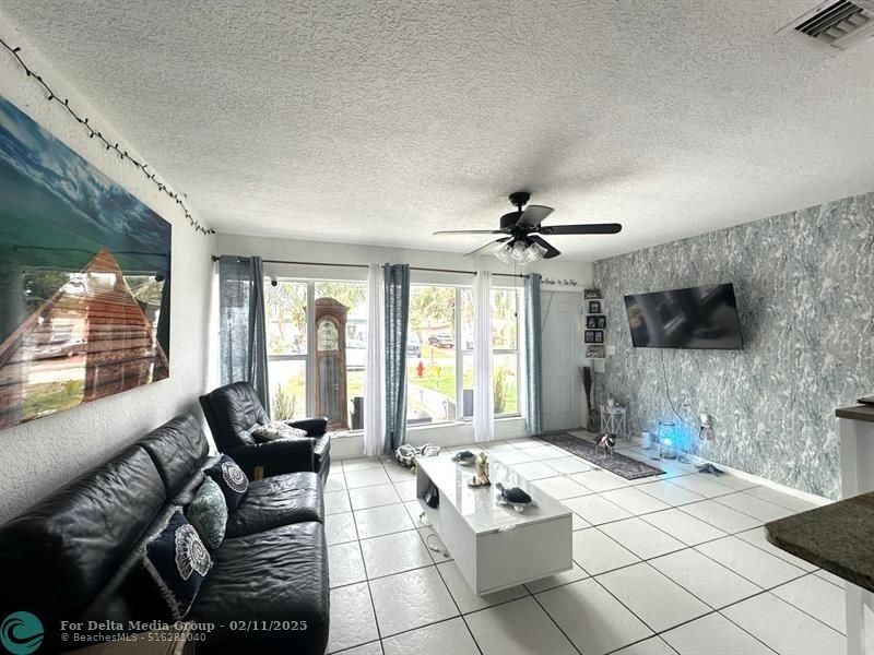 578 Tallulah Road, Lake Worth, FL 33462 Photo