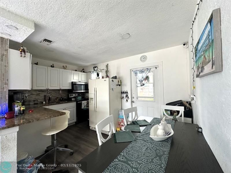 578 Tallulah Road, Lake Worth, FL 33462 Photo