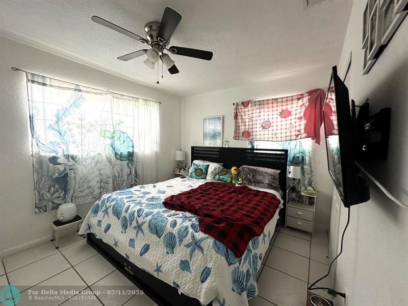 578 Tallulah Road, Lake Worth, FL 33462 Photo