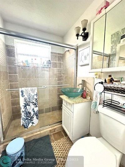 578 Tallulah Road, Lake Worth, FL 33462 Photo