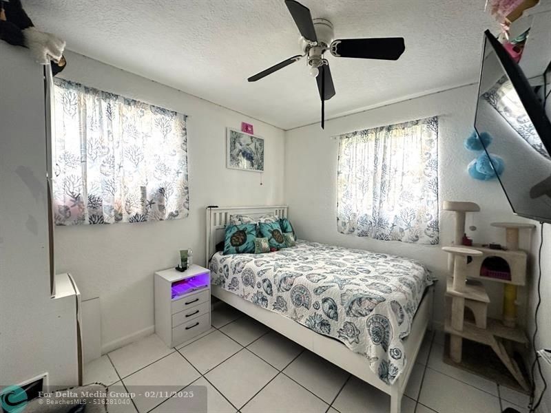 578 Tallulah Road, Lake Worth, FL 33462 Photo