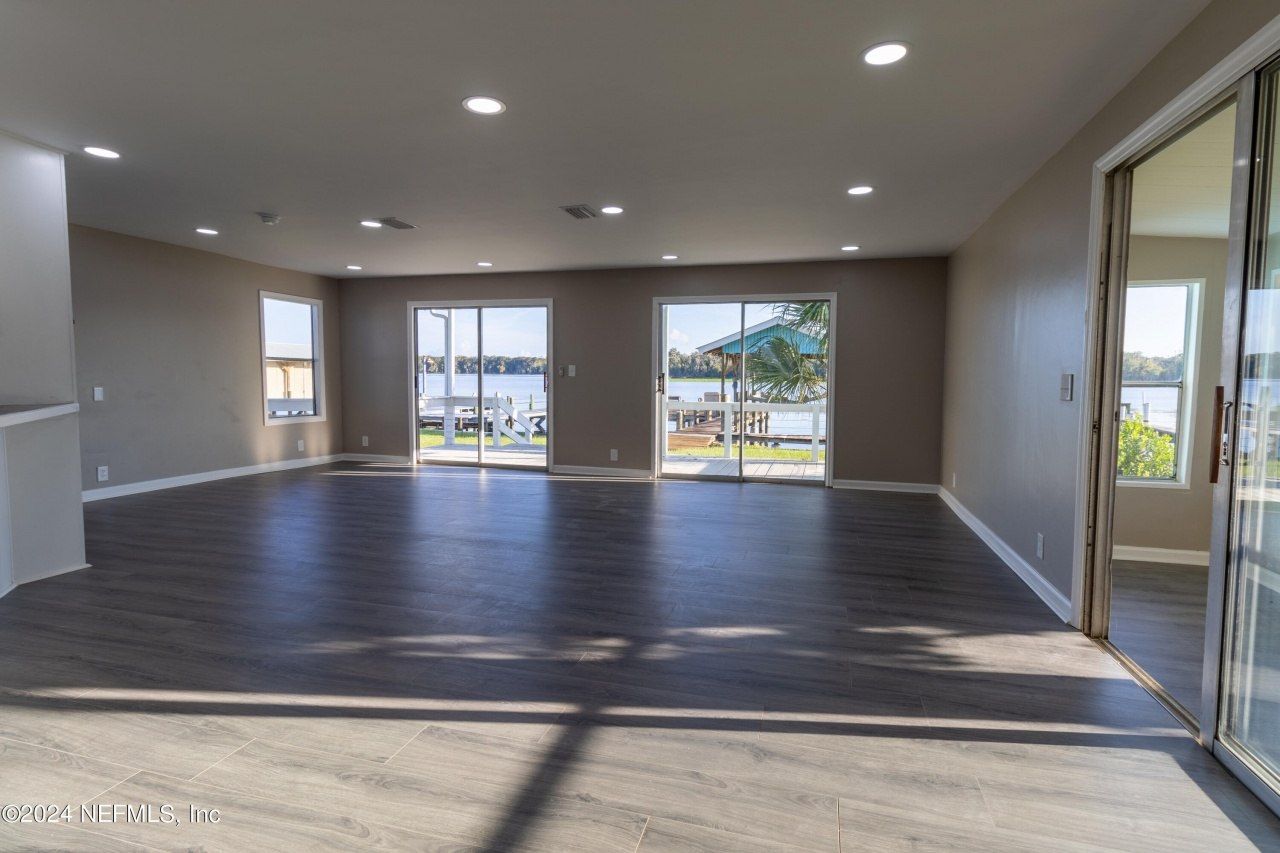 198 Sportsman Drive, Welaka, FL 32189 Photo