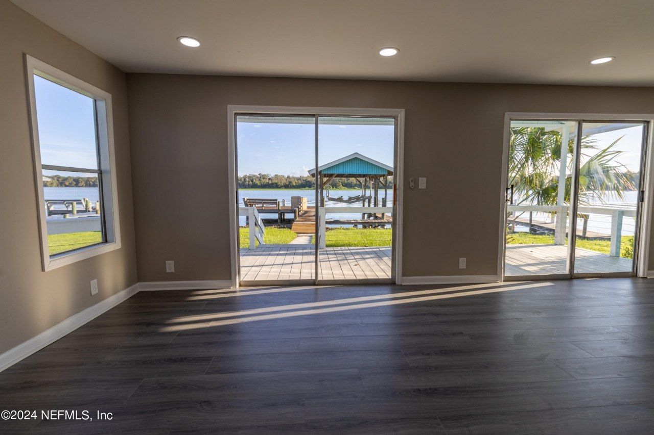 198 Sportsman Drive, Welaka, FL 32189 Photo