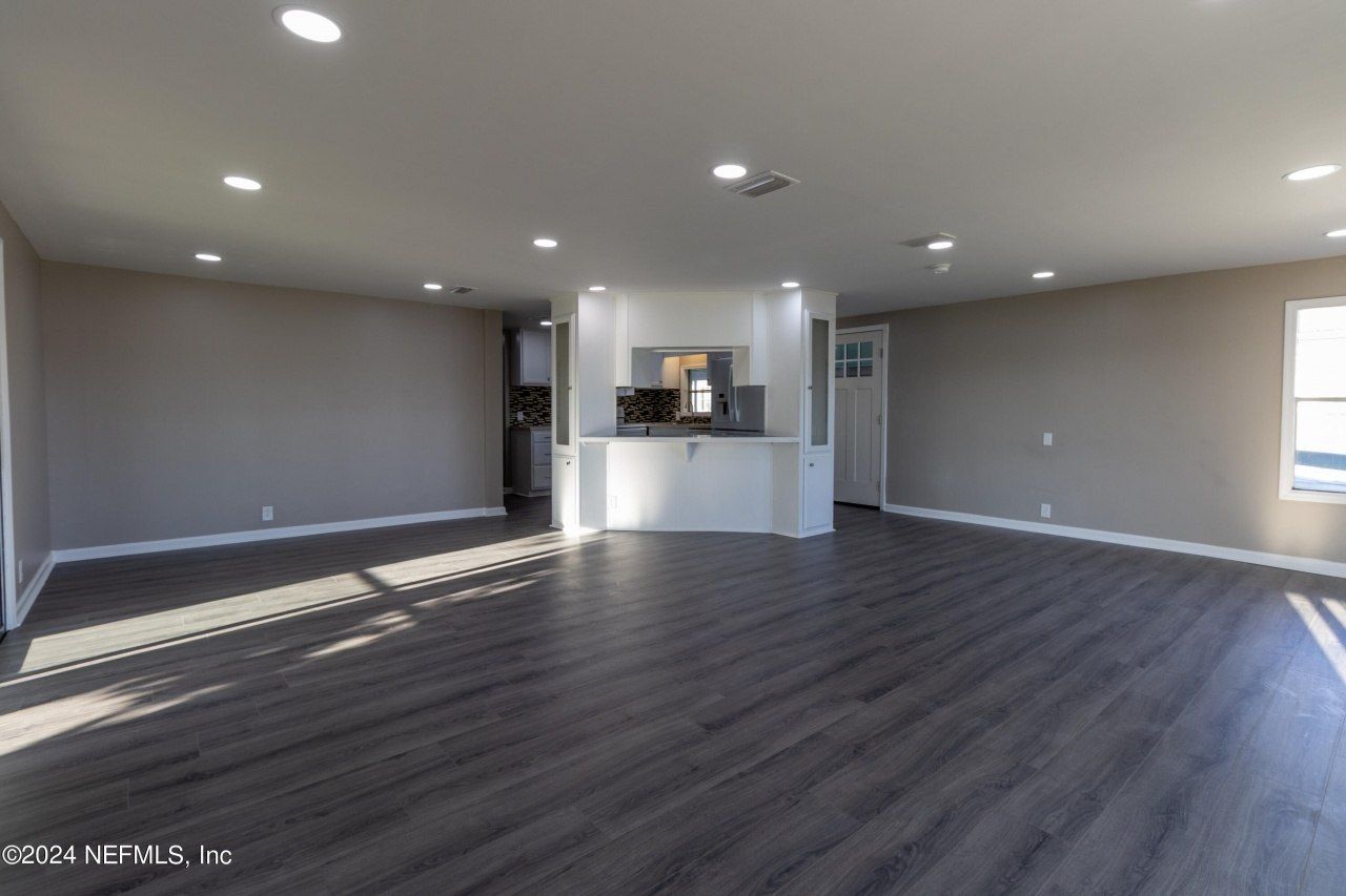 198 Sportsman Drive, Welaka, FL 32189 Photo