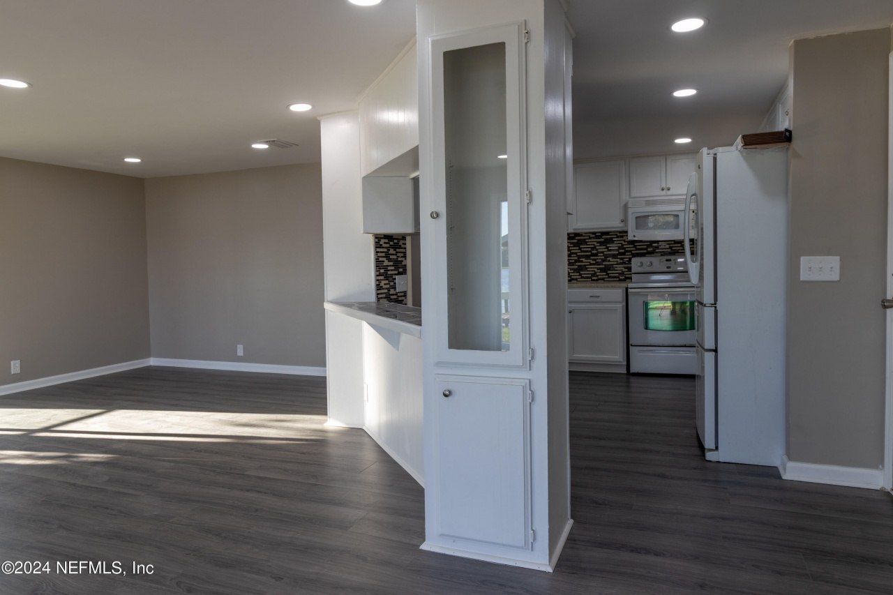 198 Sportsman Drive, Welaka, FL 32189 Photo