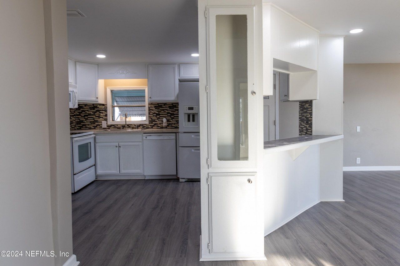 198 Sportsman Drive, Welaka, FL 32189 Photo