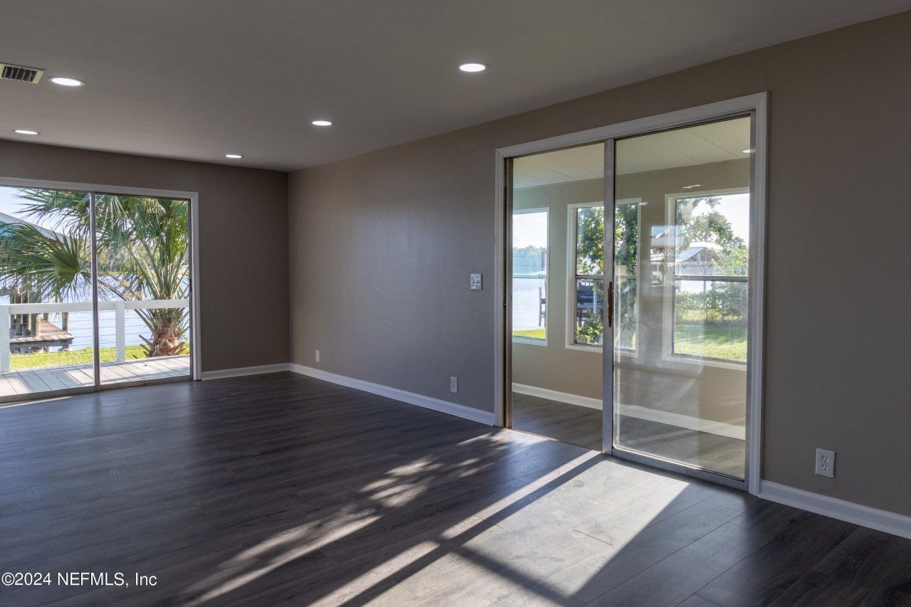 198 Sportsman Drive, Welaka, FL 32189 Photo